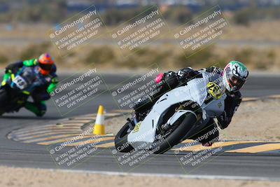 media/Jan-19-2024-Apex Assassins-CVMA Friday (Fri) [[74e94f2102]]/Racer 2/Session 2 (Turn 11)/